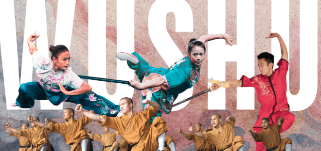 manfaat-latihan-senjata-wushu-untuk-kelincahan