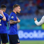 pengaruh-psikologi-dalam-permainan-sepak-bola-modern