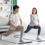 olahraga-ringan-yang-cocok-untuk-semua-usia