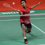 pola-footwork-badminton-untuk-pergerakan-cepat