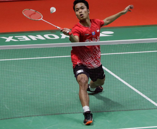 pola-footwork-badminton-untuk-pergerakan-cepat