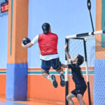 perkembangan-fullball-di-indonesia-dari-komunitas-lokal