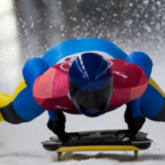 sejarah-olahraga-skeleton-dari-olimpiade-hingga-modern