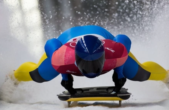 sejarah-olahraga-skeleton-dari-olimpiade-hingga-modern