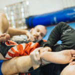 kesalahan-pemula-wrestling-yang-sering-terjadi-di-matras