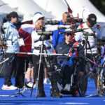 perbedaan-olimpiade-dan-paralympic-yang-perlu-diketahui