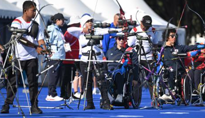 perbedaan-olimpiade-dan-paralympic-yang-perlu-diketahui