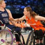 perkembangan-kompetisi-paralympic-basket-global