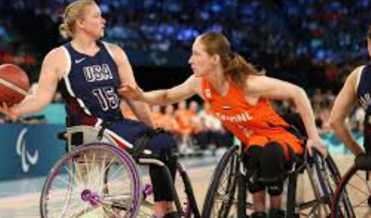 perkembangan-kompetisi-paralympic-basket-global
