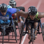metode-latihan-fisik-atlet-paralympic-games-untuk-daya-tahan