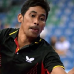 profil-atlet-legendaris-paralympic-tennis-dunia