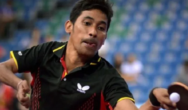 profil-atlet-legendaris-paralympic-tennis-dunia