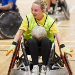 teknik-dasar-wheelchair-rugby-untuk-pemula
