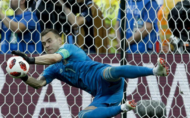 peran-kiper-dalam-menghadapi-tendangan-penalti