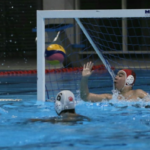 perlengkapan-yang-digunakan-dalam-polo-air