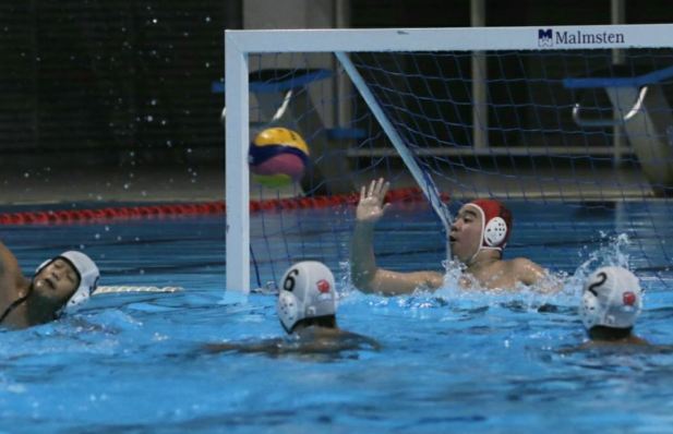 perlengkapan-yang-digunakan-dalam-polo-air