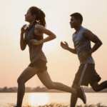 workout-pagi-agar-tubuh-lebih-segar-seharian