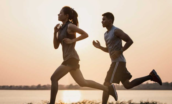 workout-pagi-agar-tubuh-lebih-segar-seharian