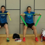 latihan-fisik-badminton-untuk-daya-tahan-dan-kelincahan