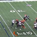 aturan-pass-forward-dan-lateral-dalam-american-football