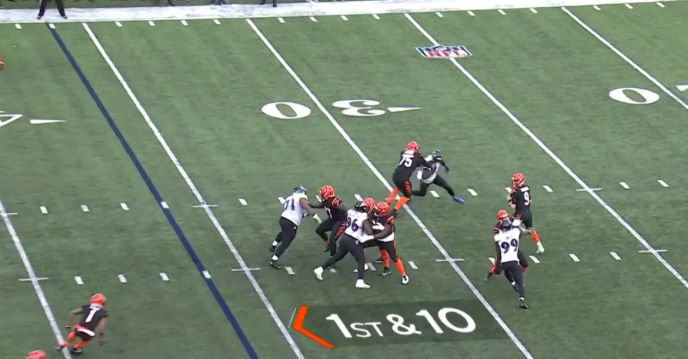 aturan-pass-forward-dan-lateral-dalam-american-football