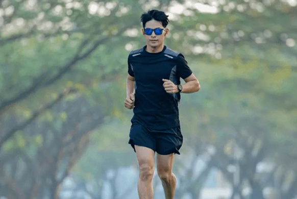 perlengkapan-wajib-jogging-bagi-pemula