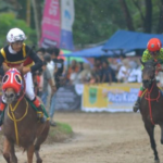 strategi-balap-kuda-yang-digunakan-di-kompetisi-besar