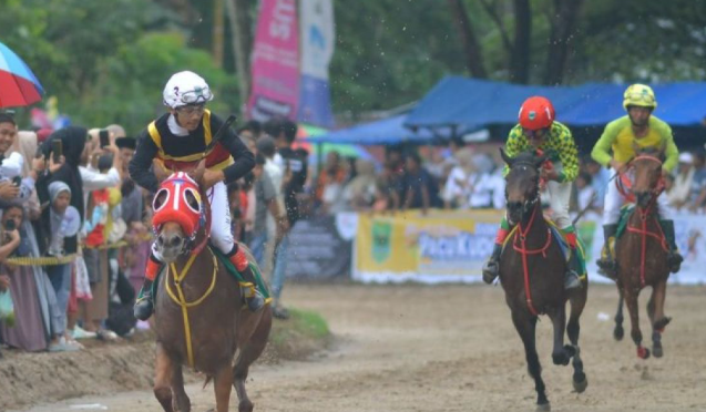 strategi-balap-kuda-yang-digunakan-di-kompetisi-besar