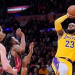 perbedaan-jump-shoot-dan-set-shoot-dalam-basket