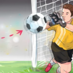 strategi-kiper-menghadapi-tendangan-penalti
