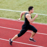 teknik-dasar-latihan-sprint-supaya-tidak-cepat-lelah