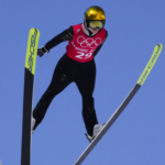 peralatan-ski-jumping-modern-dan-fungsinya