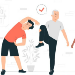 pentingnya-pemanasan-sebelum-melakukan-olahraga