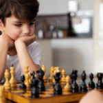 cara-melatih-konsentrasi-dan-fokus-melalui-catur