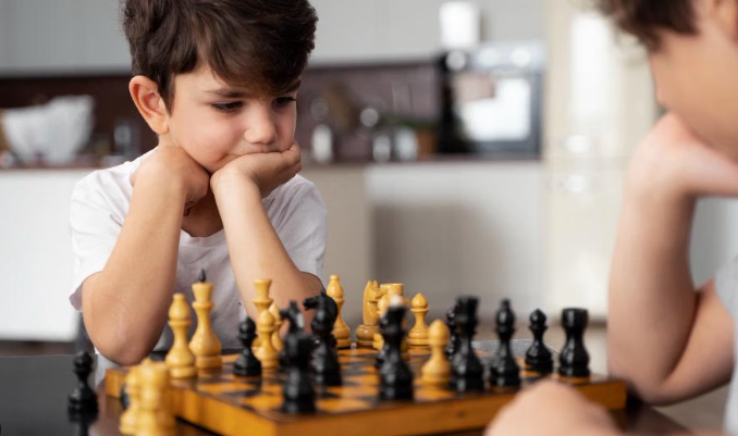 cara-melatih-konsentrasi-dan-fokus-melalui-catur