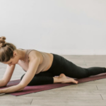 latihan-angkat-beban-di-rumah-tanpa-alat-mahal