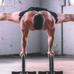 teknik-push-up-yang-benar-dalam-calisthenics