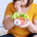 diet-sehat-tanpa-menyiksa-untuk-pemula