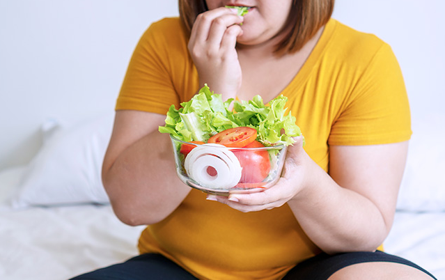 diet-sehat-tanpa-menyiksa-untuk-pemula