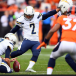 pola-pertahanan-terbaik-dalam-american-football