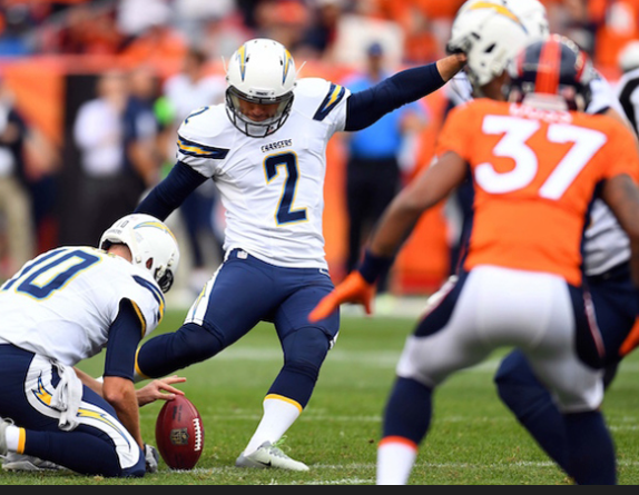 pola-pertahanan-terbaik-dalam-american-football