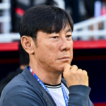 perjalanan-karier-pelatih-sepak-bola-dari-bawah