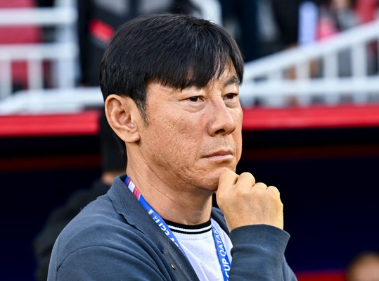 perjalanan-karier-pelatih-sepak-bola-dari-bawah