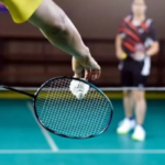 olahraga-tim-yang-paling-seru-dimainkan-bareng-teman