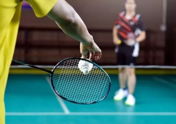 olahraga-tim-yang-paling-seru-dimainkan-bareng-teman