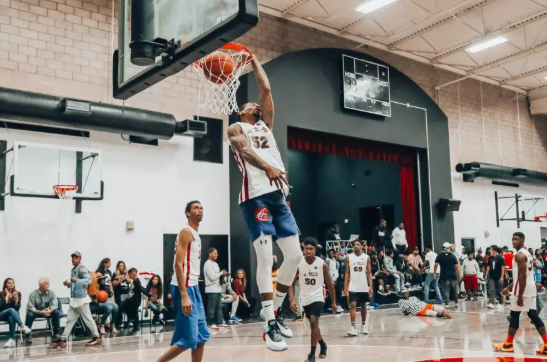 latihan-defense-basket-agar-lebih-kuat-dan-disiplin