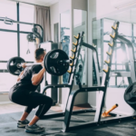tips-gym-memaksimalkan-alat-beban-untuk-pemula