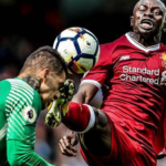 shooting-kaki-lemah-yang-sering-mengejutkan-kiper