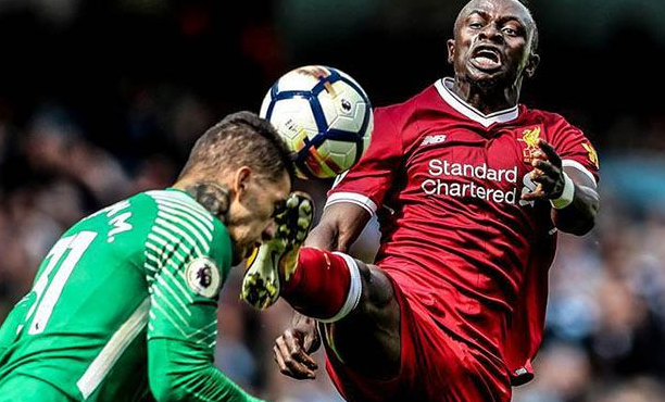 shooting-kaki-lemah-yang-sering-mengejutkan-kiper