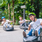 lintasan-es-luge-paling-menantang-di-dunia